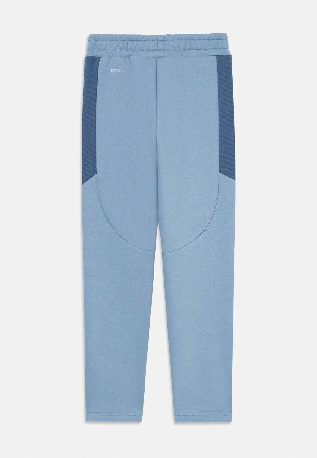 Puma UNISEX