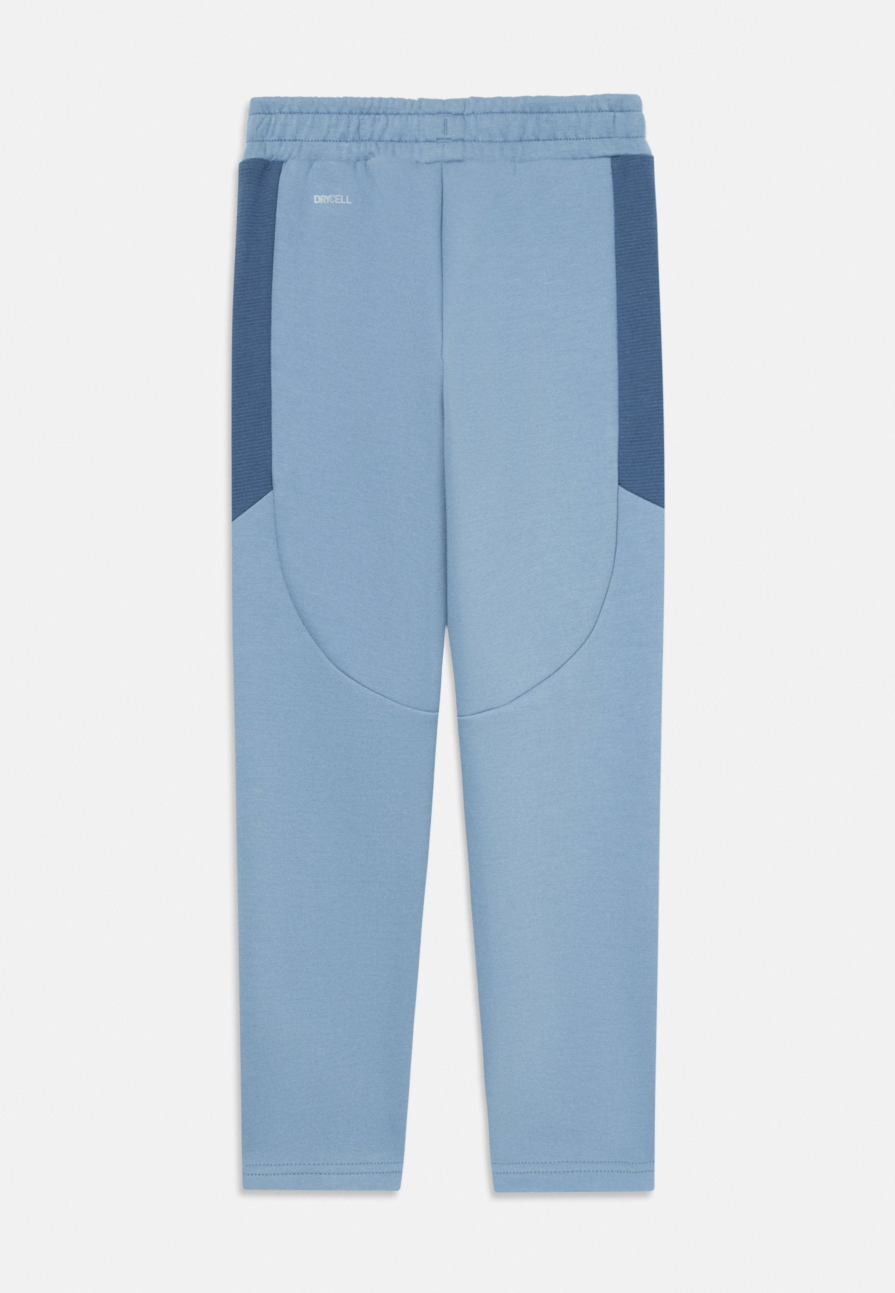 Puma UNISEX
