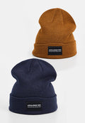 Jack & Jones 2 PACK