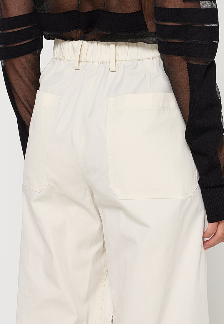Helmut Lang