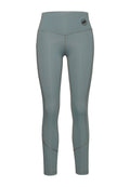 Mammut MASSONE WOMEN