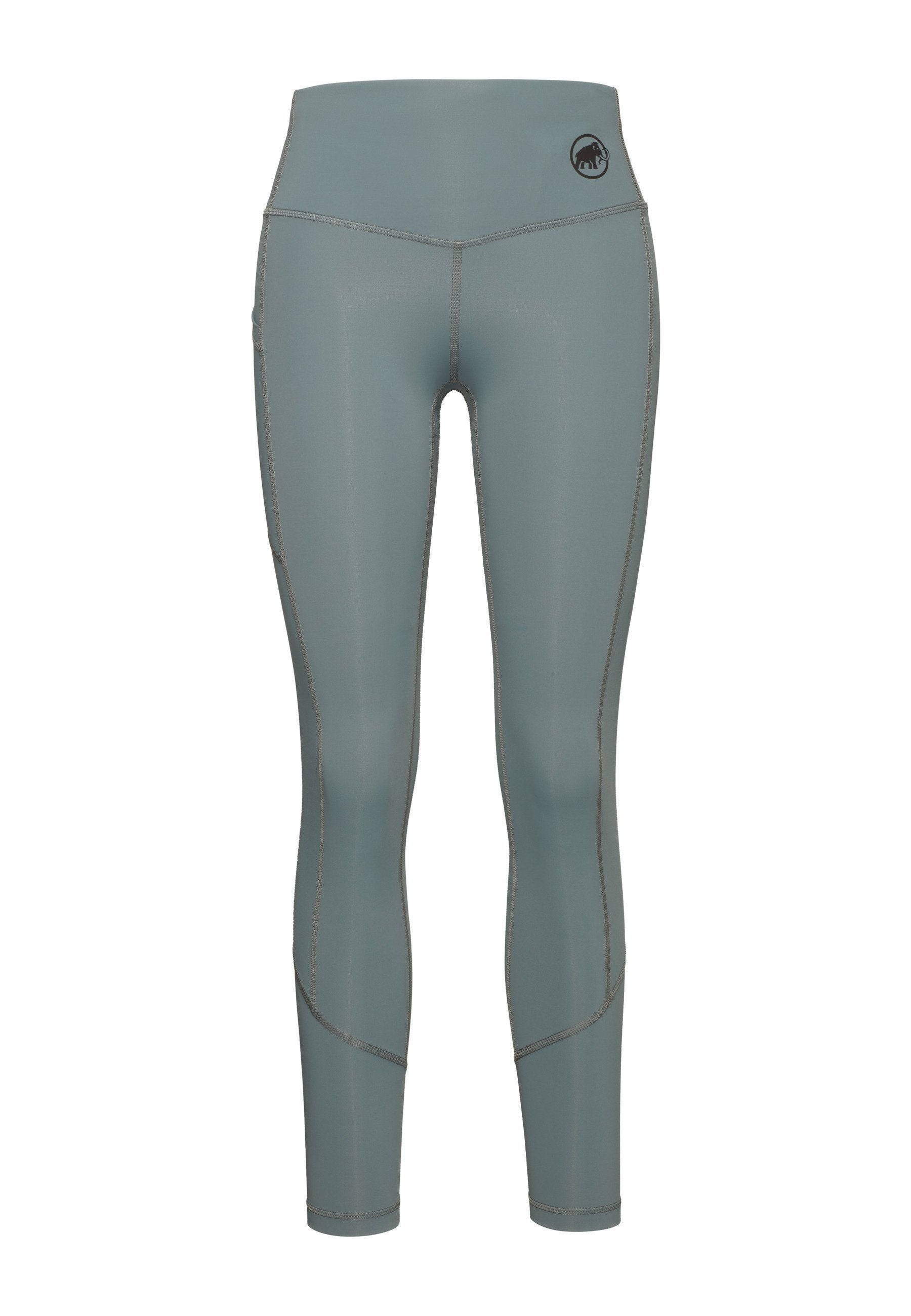 Mammut MASSONE WOMEN