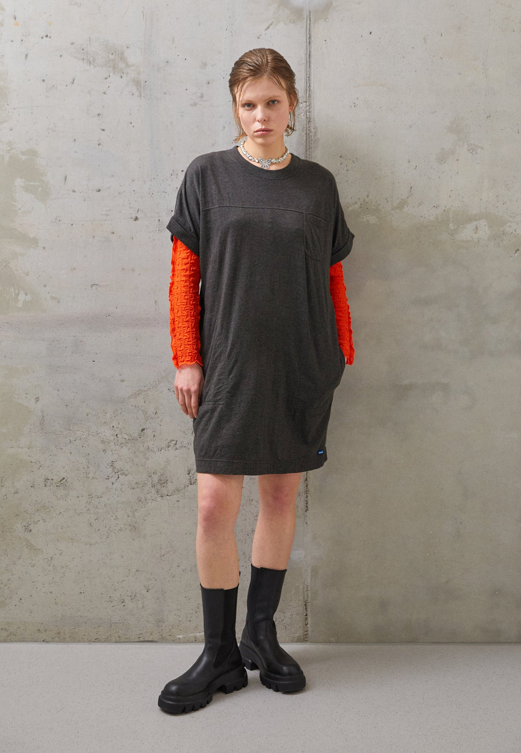 KAVU CUT