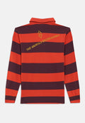 THE ANIMALS OBSERVATORY EEL UNISEX