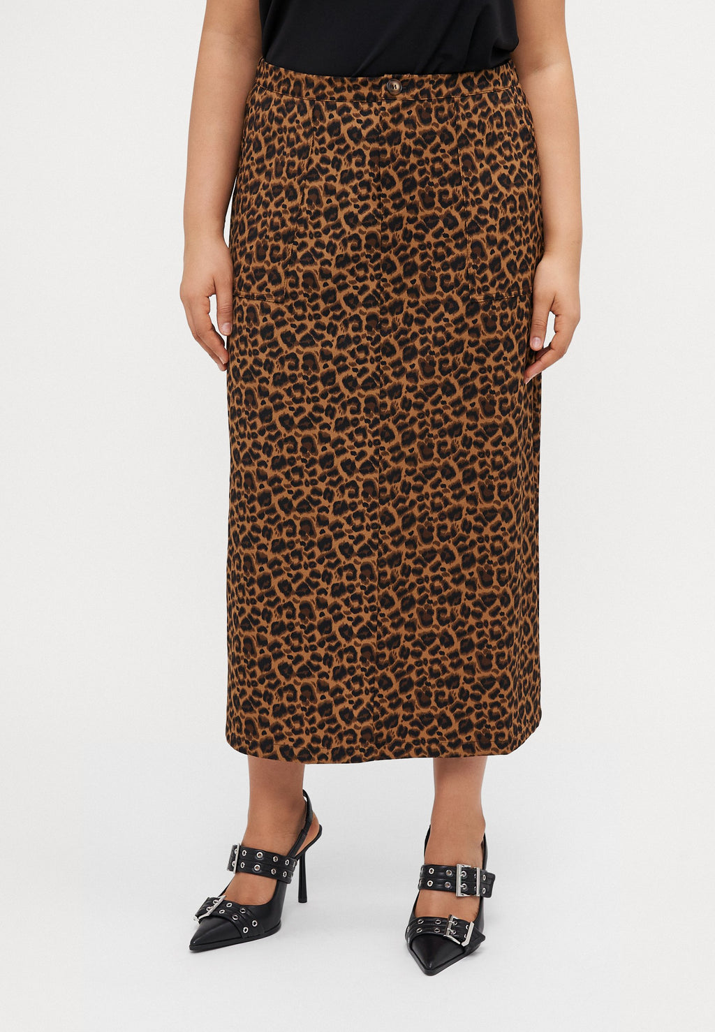 CARJILL SKIRT  Media 3