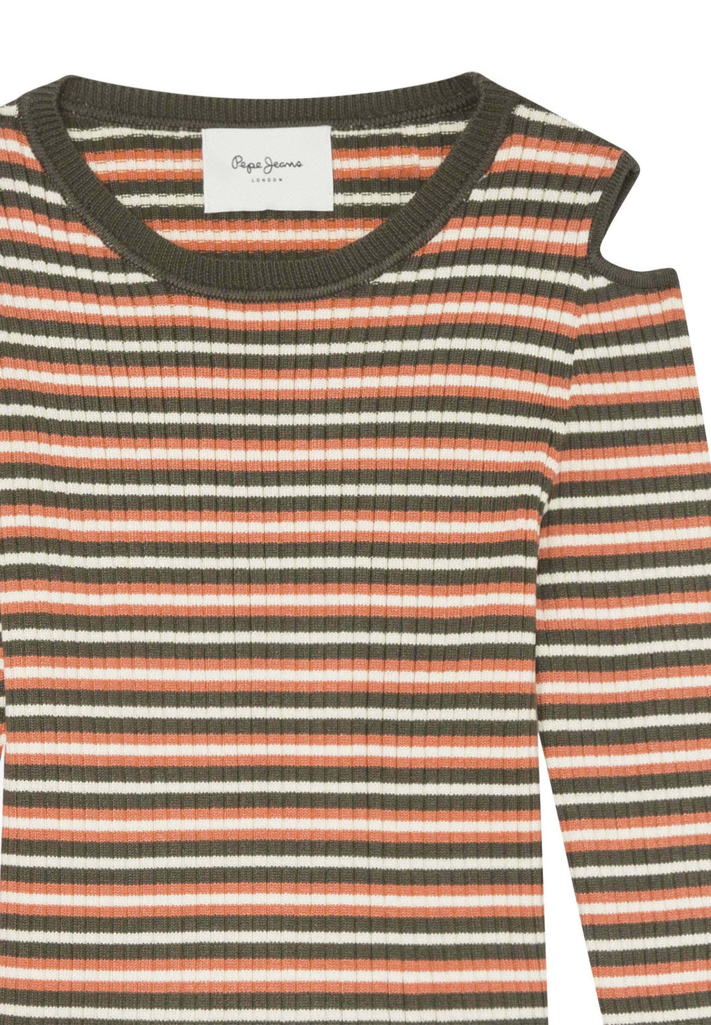 Pepe Jeans WINOLA