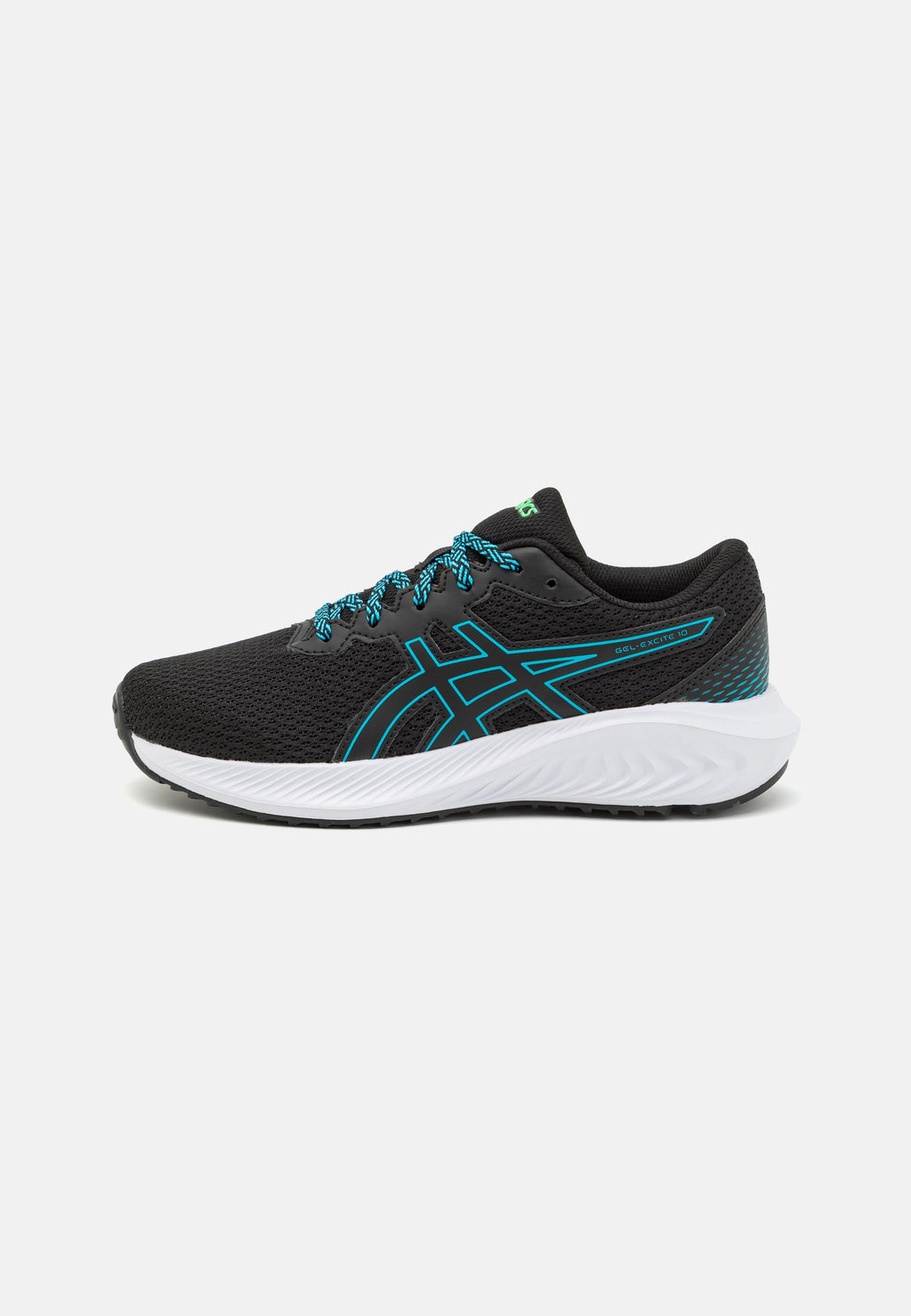 GEL-EXCITE 10 Media 1