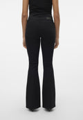 Vero Moda VMTANYA FLARED