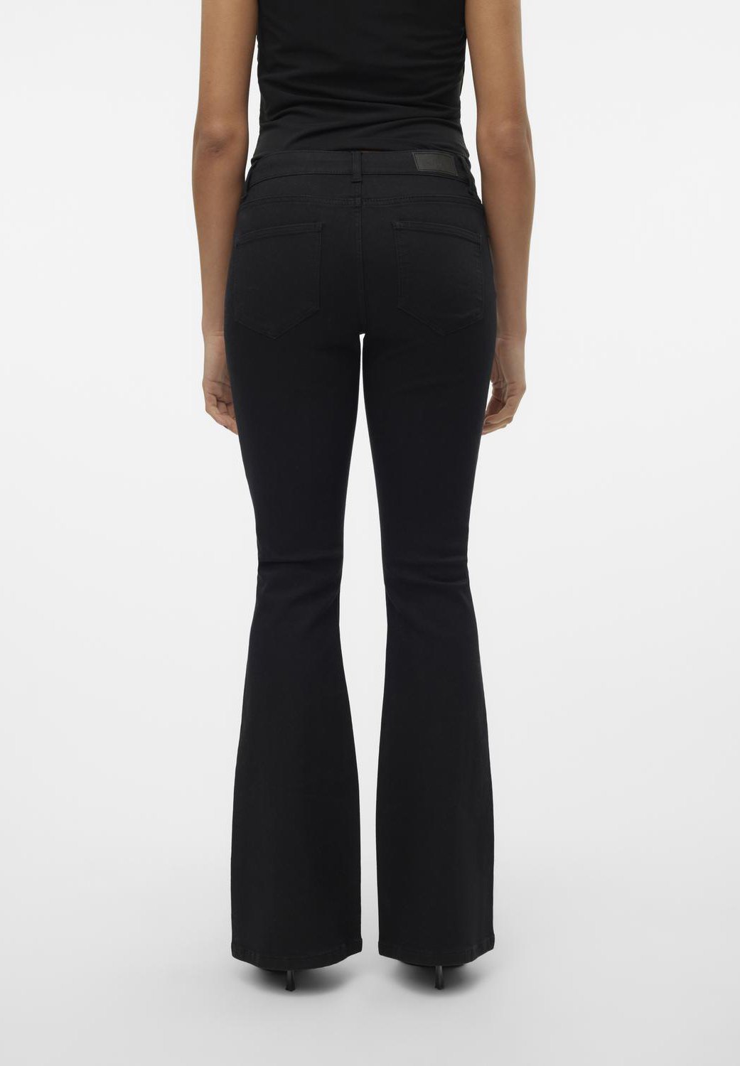Vero Moda VMTANYA FLARED