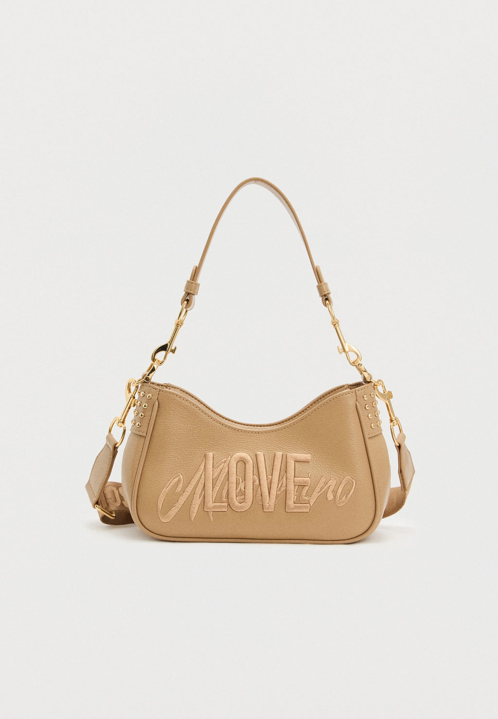 Love Moschino
