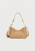 Love Moschino