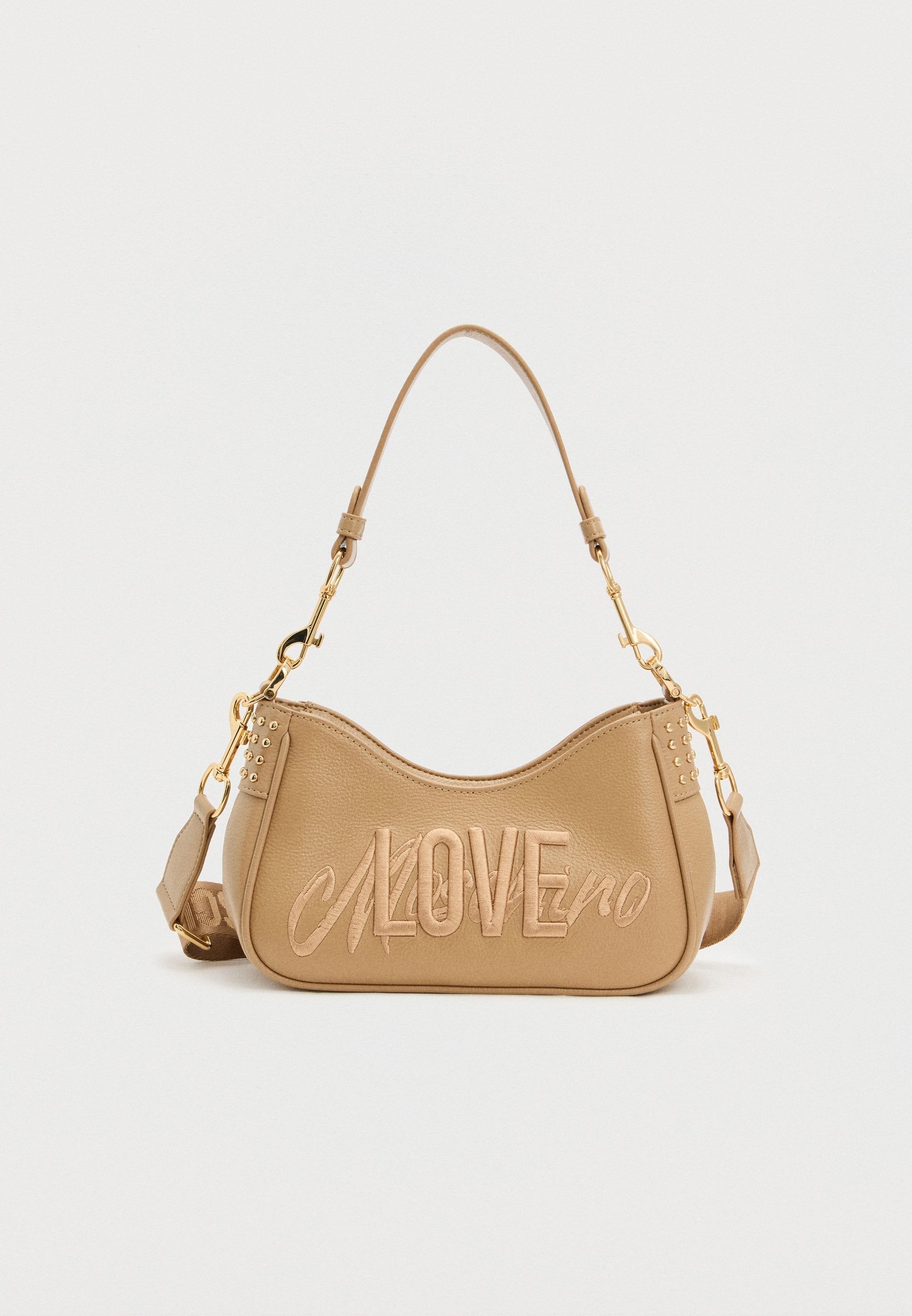 Love Moschino