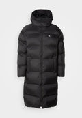 Calvin Klein Jeans LONG LENGTH HOODED