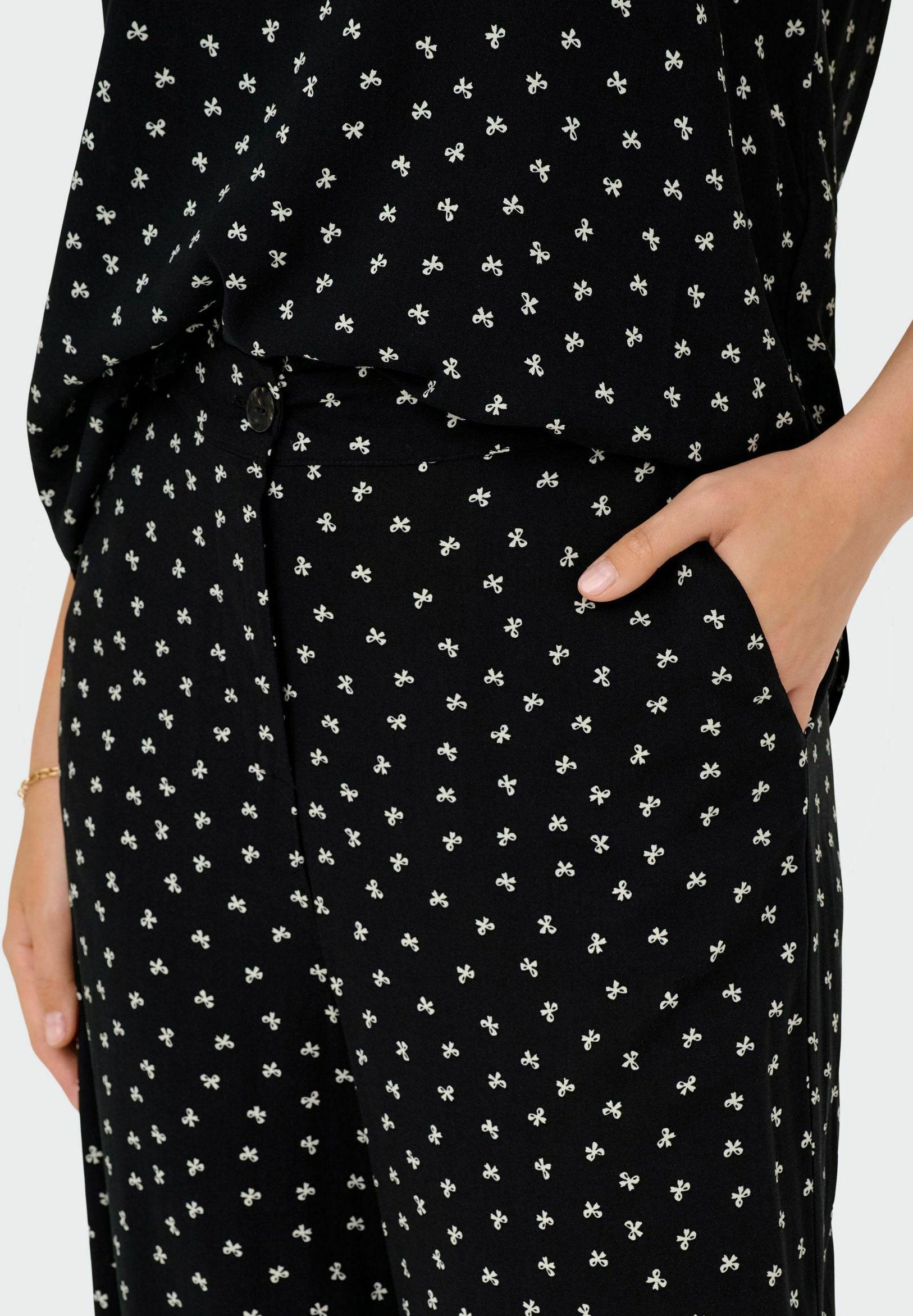 ONLY ONLNOVA Regular Fit