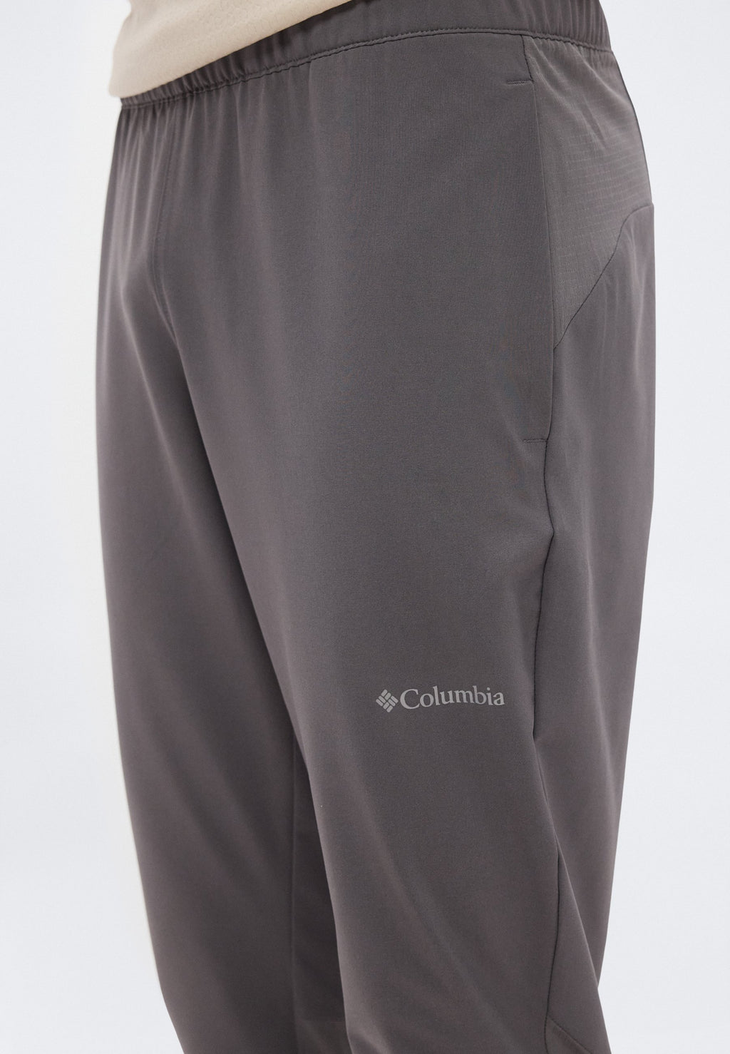 Columbia STEALTH SPRING™