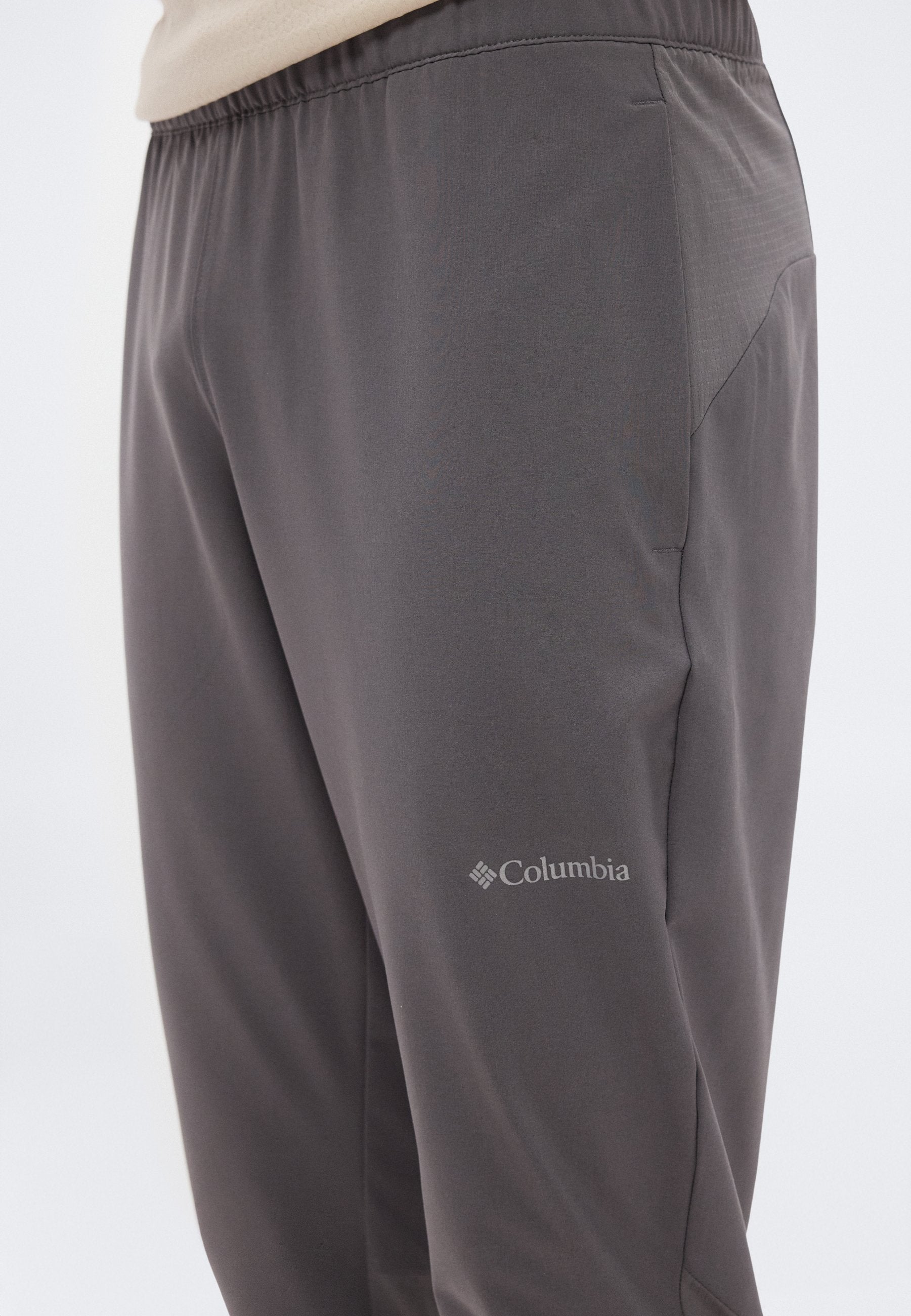 Columbia STEALTH SPRING™