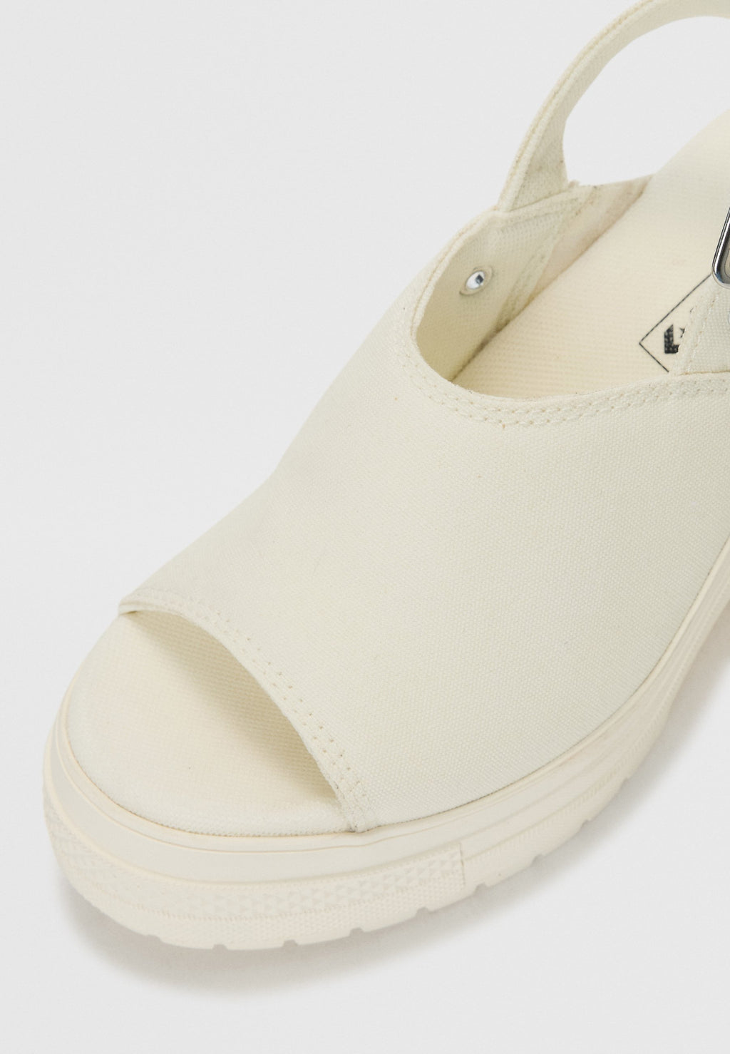Converse CHUCK 70 DE LUXE