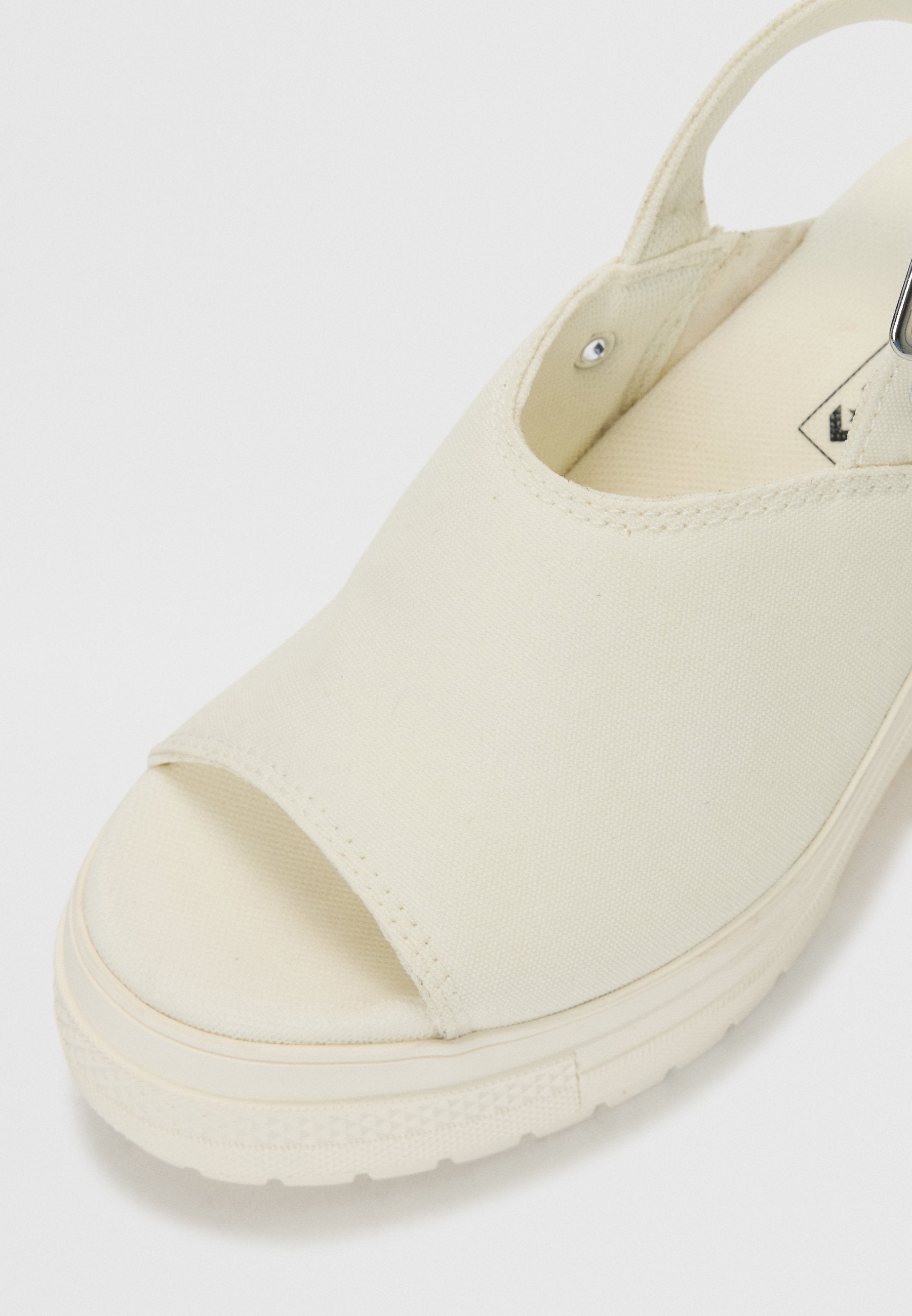 Converse CHUCK 70 DE LUXE