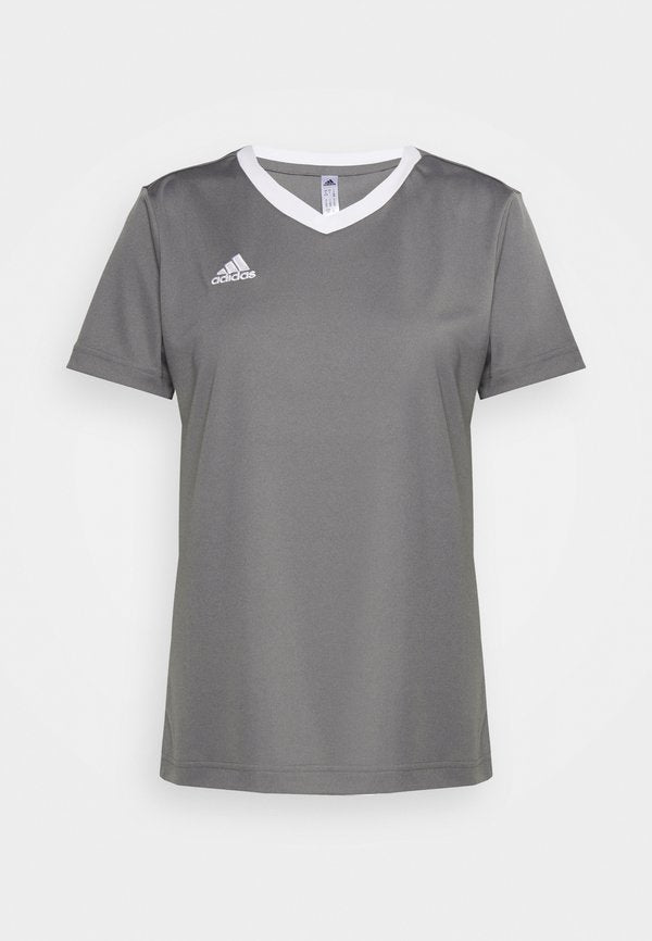 adidas Performance ENT22 JSY W