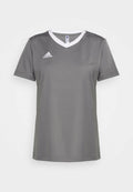 adidas Performance ENT22 JSY W