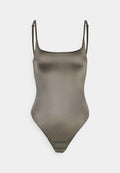MAGIC Bodyfashion GLOSS SCOOP