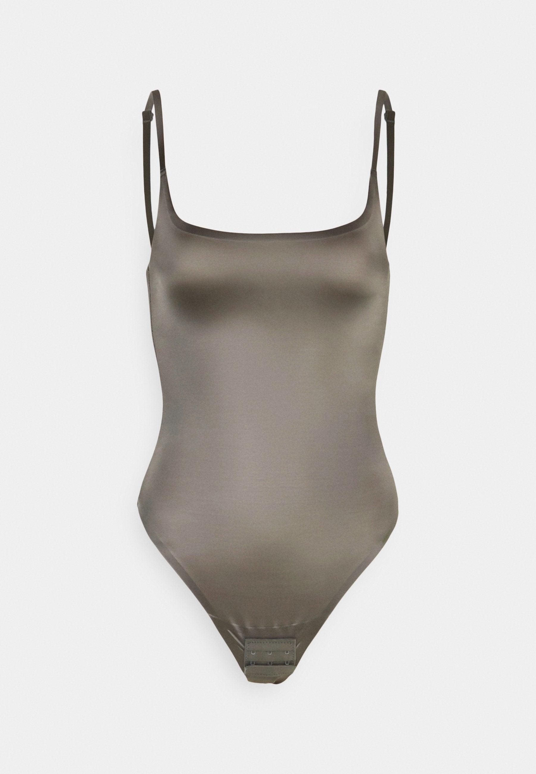 MAGIC Bodyfashion GLOSS SCOOP