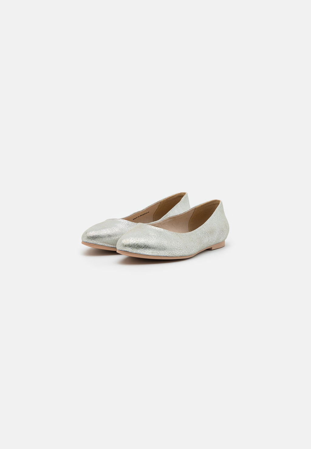 Anna Field LEATHER