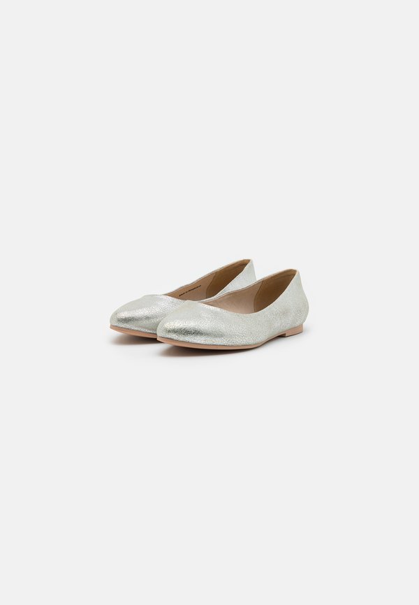 Anna Field LEATHER