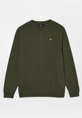 Lyle & Scott
