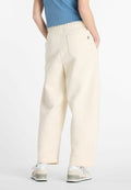 New Balance REIMAGINED  - Tracksuit bottoms - linen