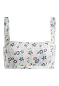 Roxy WILD FLORAL-D-CUP FOR