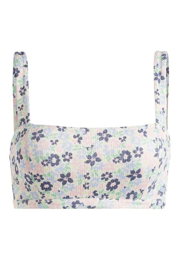 Roxy WILD FLORAL-D-CUP FOR