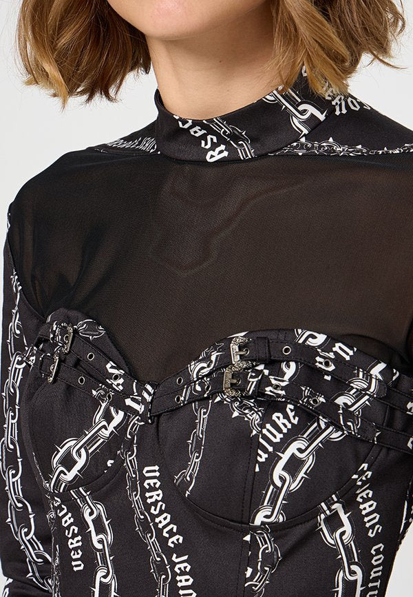Versace Jeans Couture