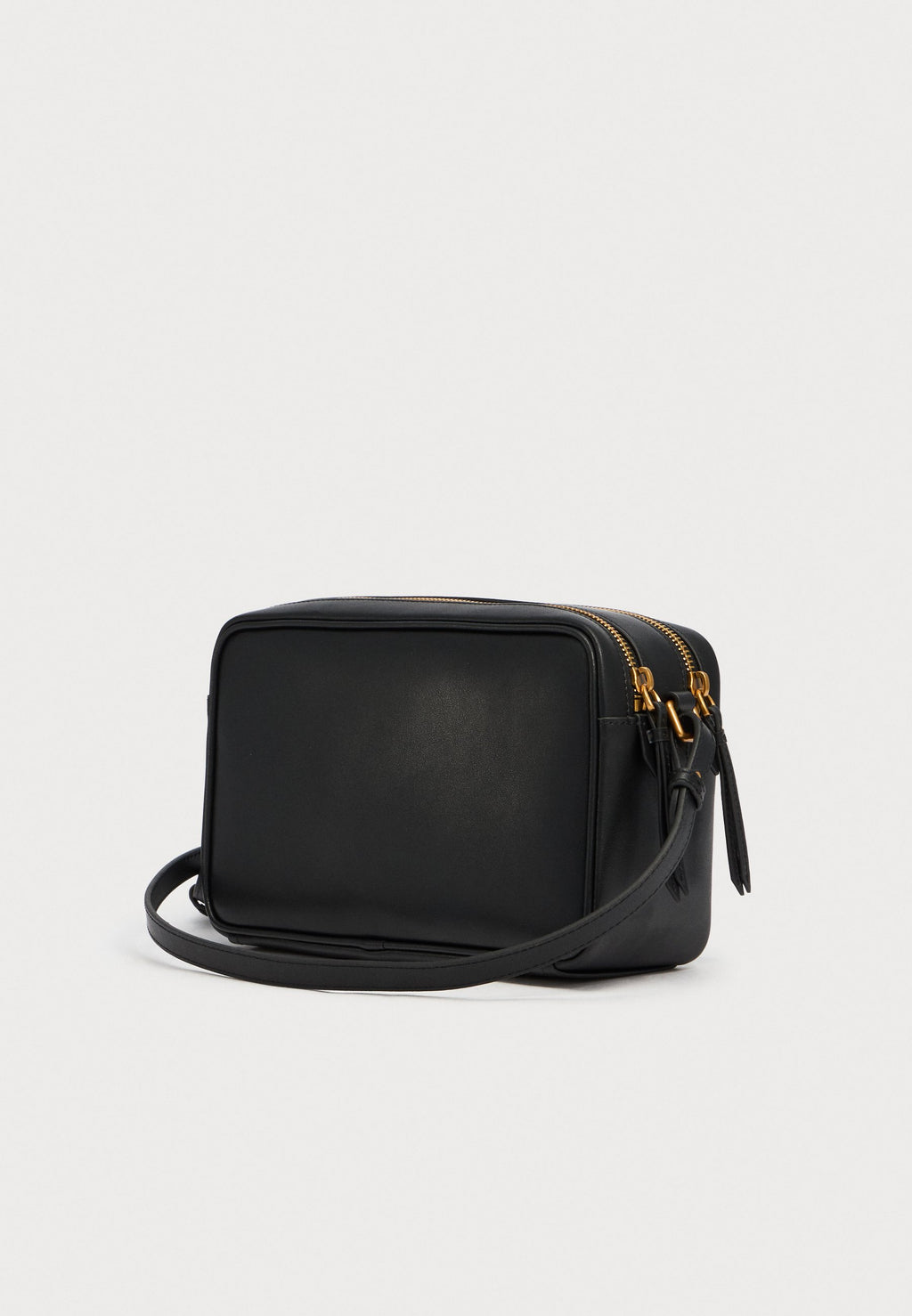 La Martina CAMERA CASE