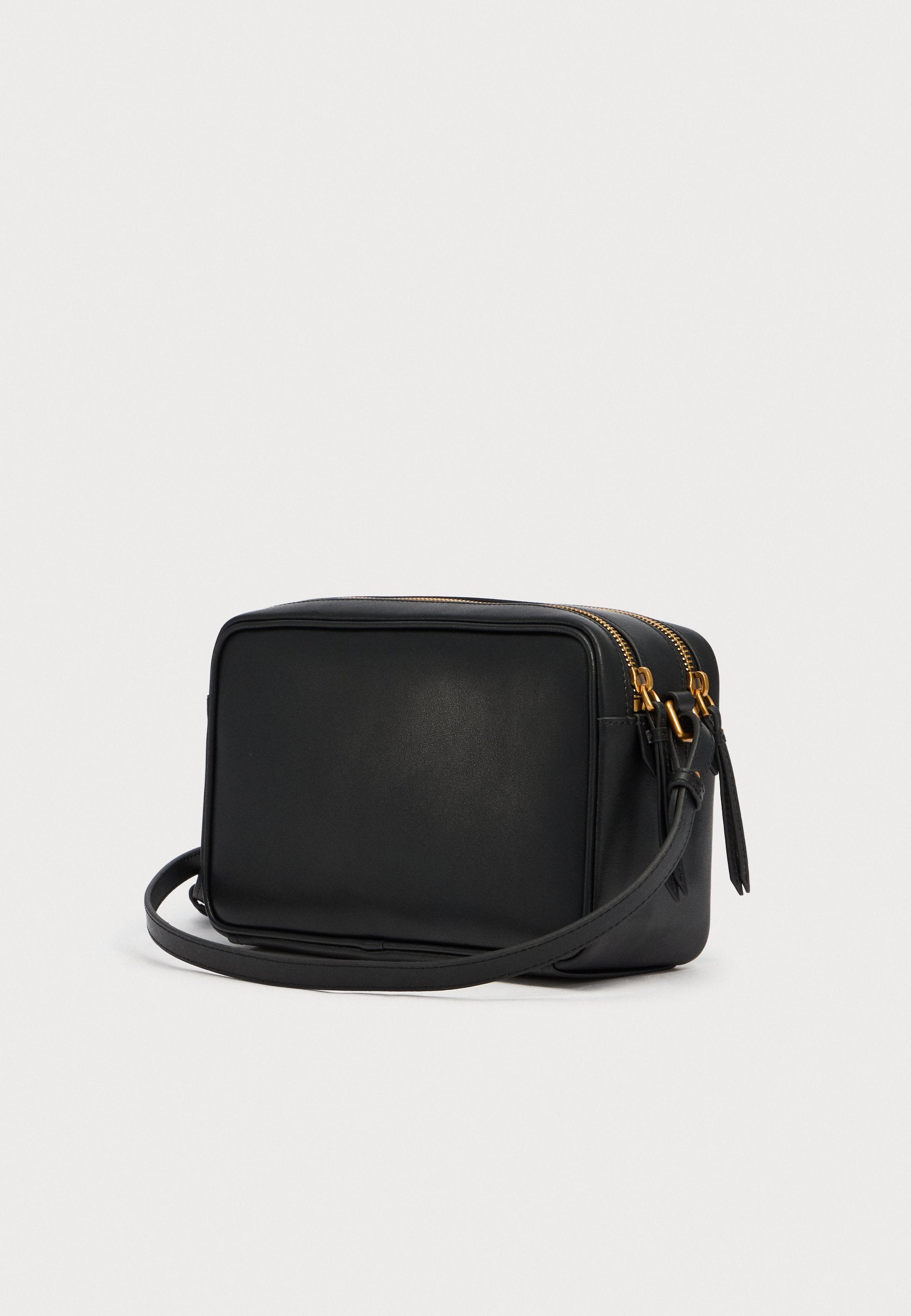 La Martina CAMERA CASE