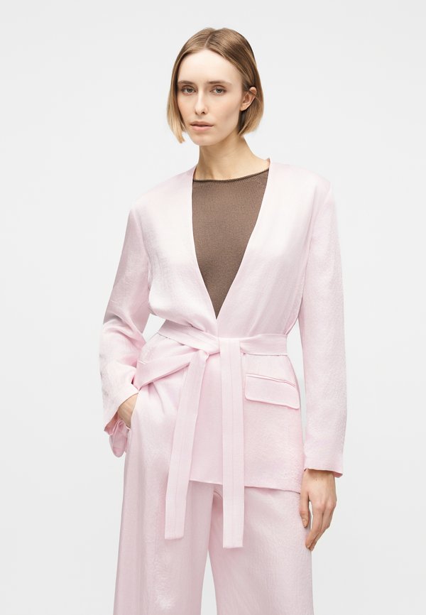 Marella PANDA