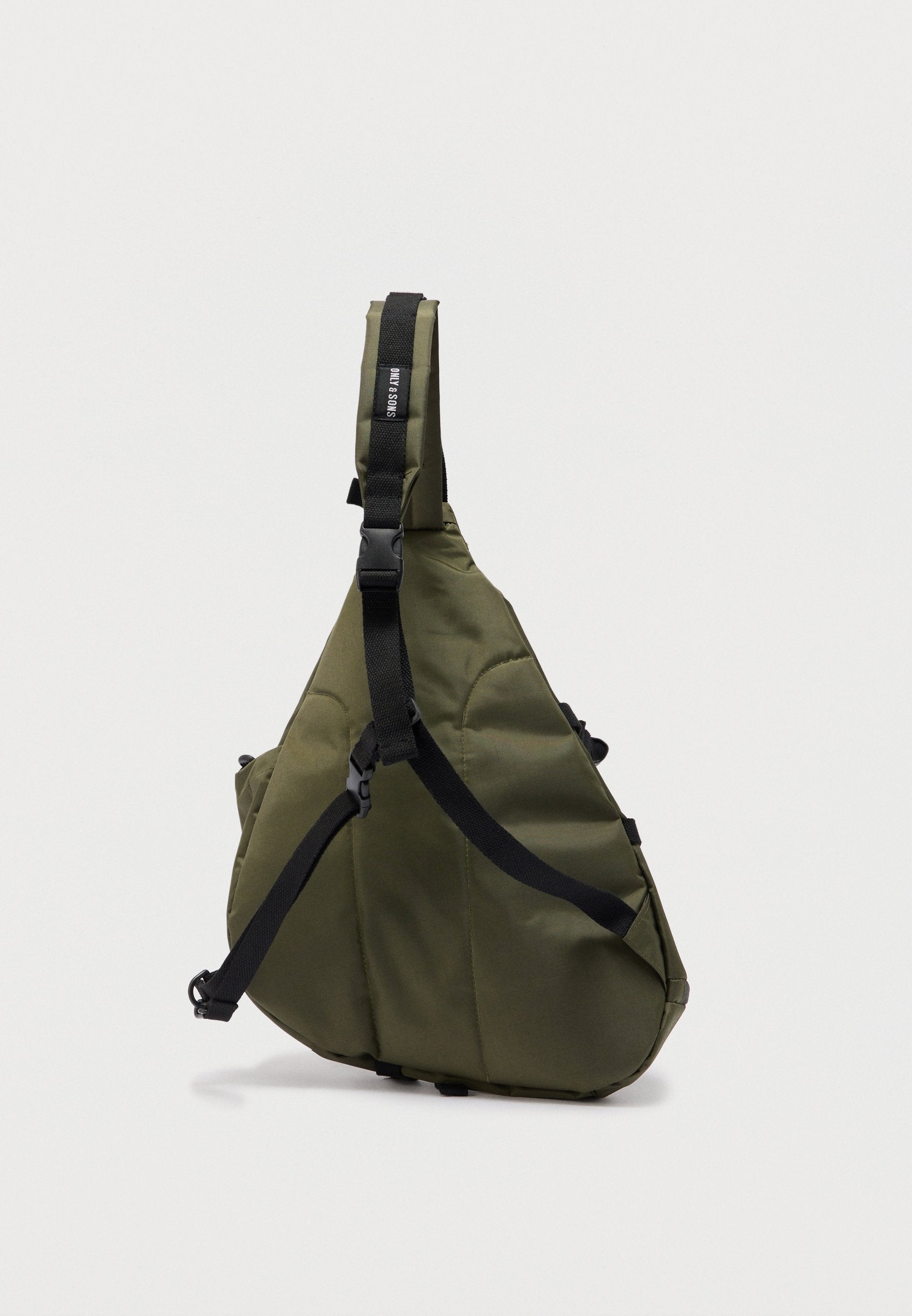 Only & Sons ONSSHOULDER BAGS