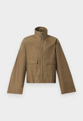 Calvin Klein SHORT JACKET