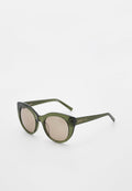 DKNY Sonnenbrille Media 1