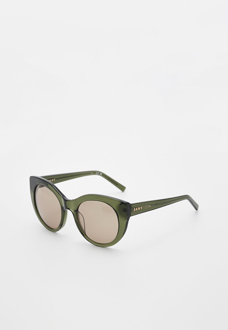 DKNY Sonnenbrille Media 1