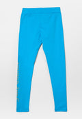 Juicy Couture