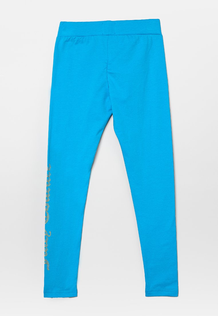 Juicy Couture