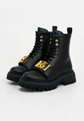 Dsquared2