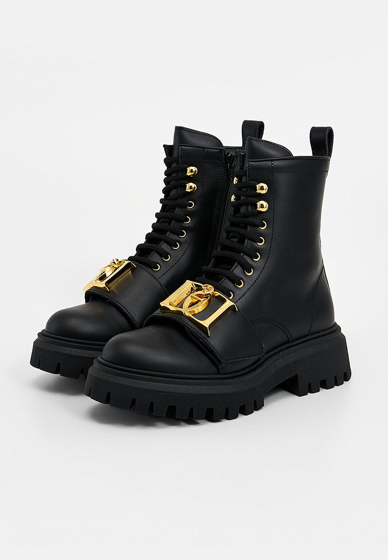 Dsquared2