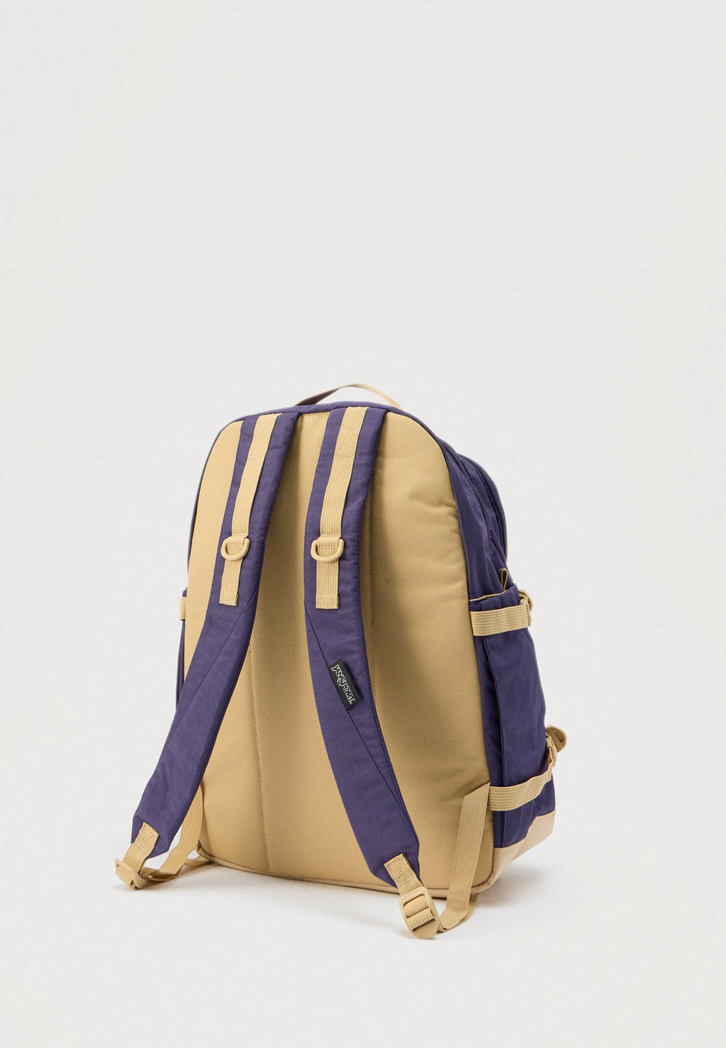 JanSport SMALL SEATTLE PACK UNISEX