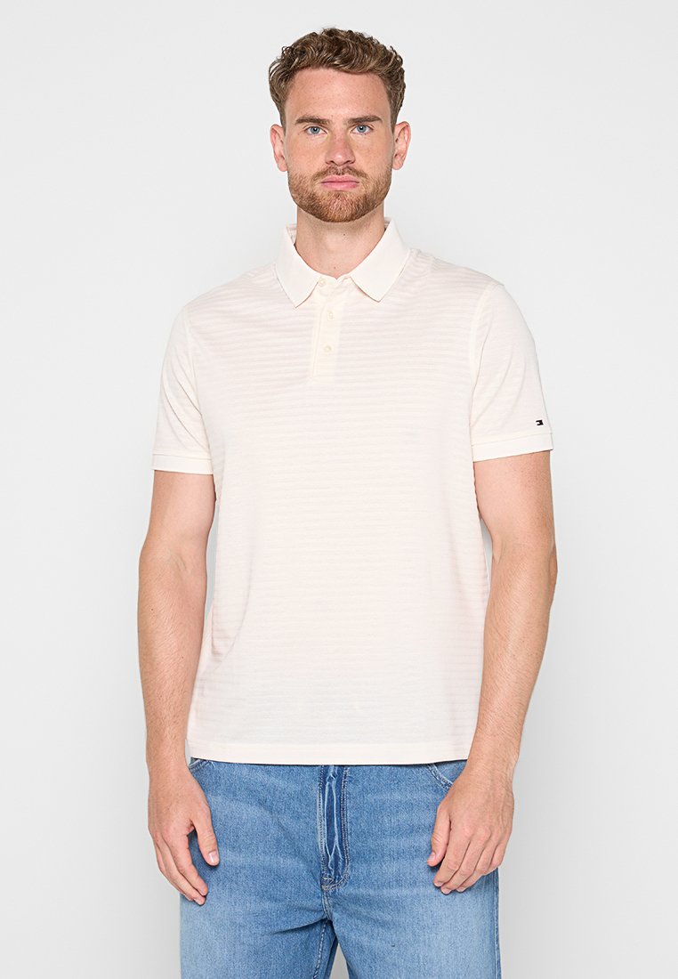 Tommy Hilfiger Poloshirt Media 1
