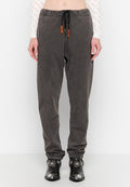 Just Cavalli Jogginghose Media 1