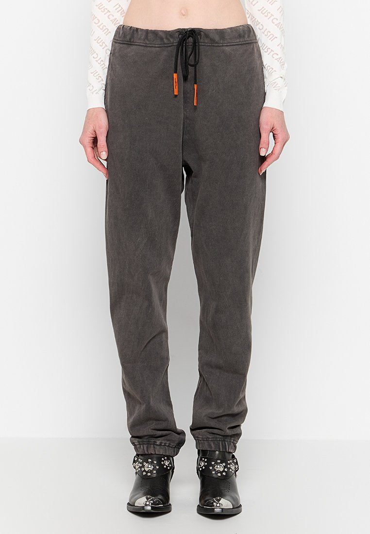 Just Cavalli Jogginghose Media 1