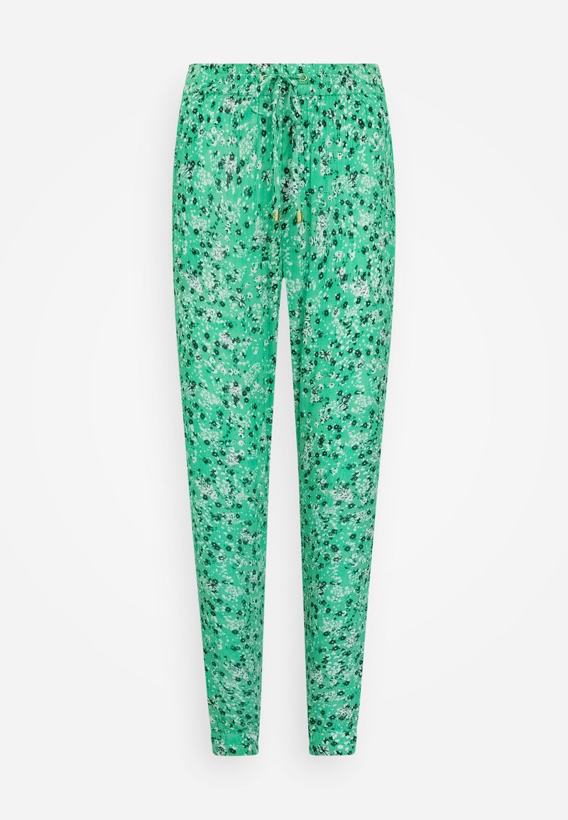 KAVILIA AMBER PANTS - Kaffe - View 1