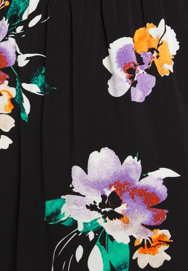 Vero Moda Tall VMSHILAH NAJA
